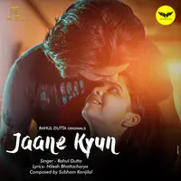 Jaane Kyun