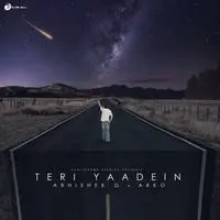 Teri Yaadein