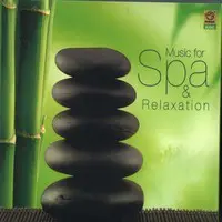 Music For Spa And Relaxation