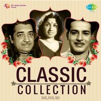 Classic Collection - Malayalam