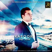 Kasoor