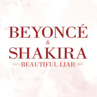 Beautiful Liar Songs Download Beautiful Liar Mp3 English Songs Online Free On Gaana Com