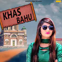 Khas Bahu