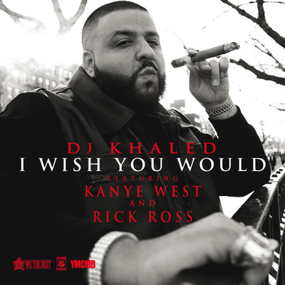 work for it dj khaled mp3 download work for it dj khaled mp3 download