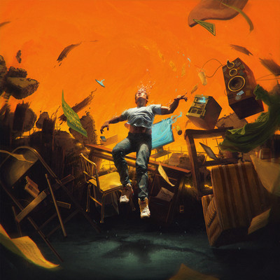 hoc kendrick lamar mp3 download hoc kendrick lamar mp3 download