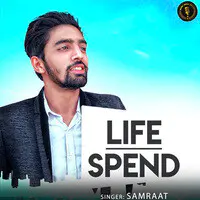 Life Spend