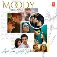 Moody Melodies - Agar Tum Saath Ho