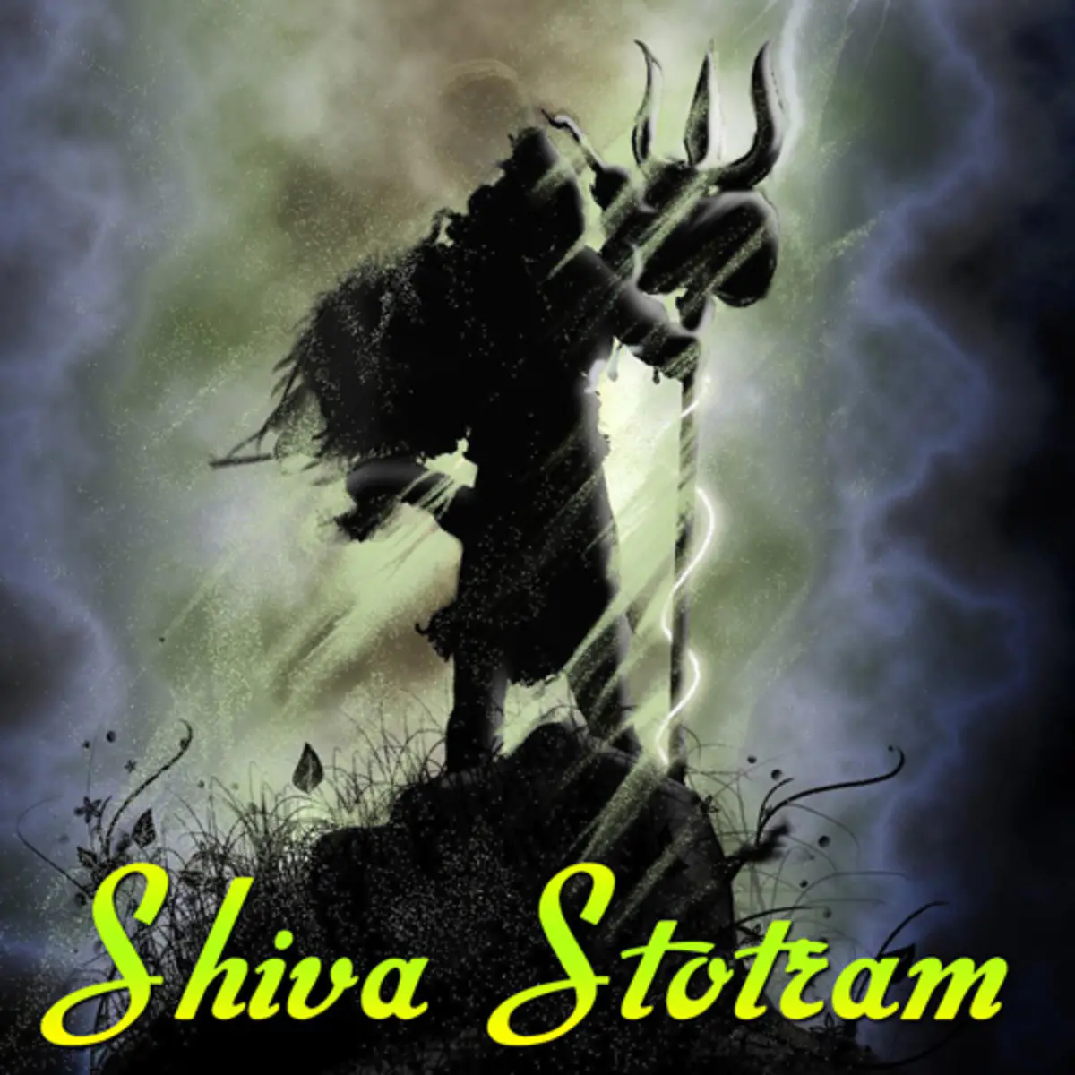 Shiva Stotram Songs Download Shiva Stotram Mp3 Telugu Songs