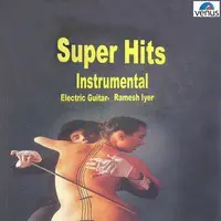 Super Hits- Instrumental