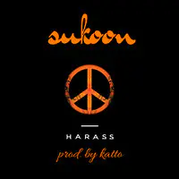 Sukoon