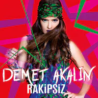 damga damga mp3 song download by demet akalin rakipsiz listen damga damga turkish song free online