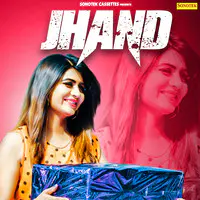 Jhand