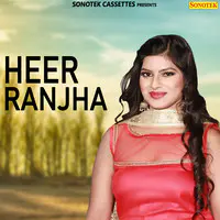 Heer Ranjha