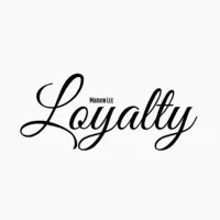 Loyalty