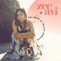 Zee Avi Songs Download Zee Avi Hit Mp3 New Songs Online Free On Gaana Com