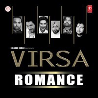 Virsa - Romance