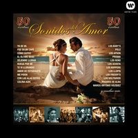 Peerless 80 Aniversario - 24 Exitos Vol. 1 Songs Download: Play ...