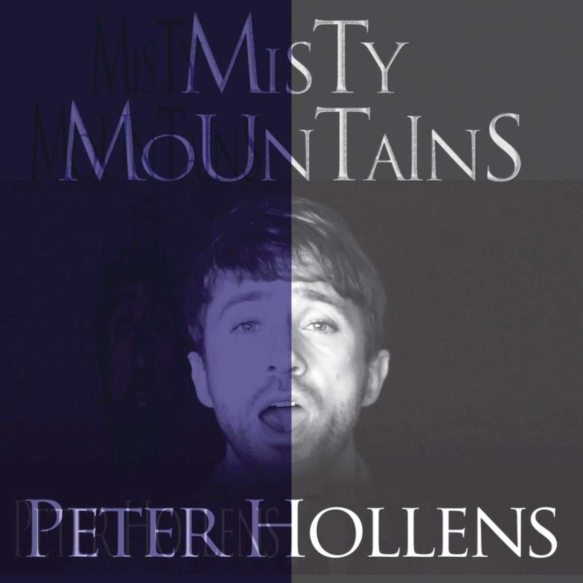 Misty Mountains Lyrics In English Misty Mountains Misty Mountains Song Lyrics In English Free Online On Gaana Com