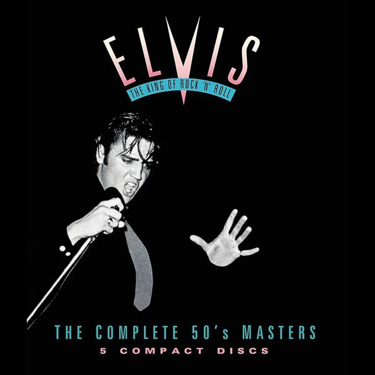 My Happiness Lyrics In English The King Of Rock N Roll The Complete 50 S Masters My Happiness Song Lyrics In English Free Online On Gaana Com