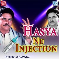 Hasya Nu Injection