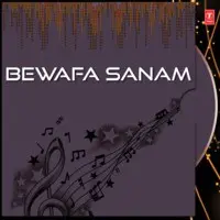 Bewafa Sanam