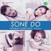 Sone De - World Sleep Day Special
