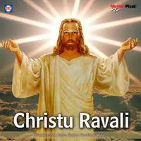 Christu Ravali