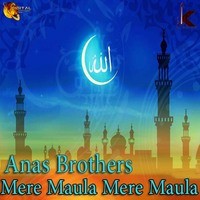 mola mere mola qawali mola mere mola qawali