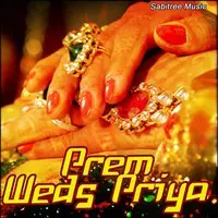 Prem Weds Priya