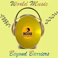 World Music - Beyond Barriers