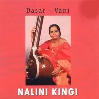 Dasar Vani