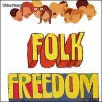 Folk Freedom