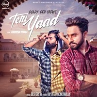 teri yaadein video song download pagalworld