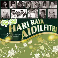 Selamat Hari Raya Mp3 Song Download By Datuk Ahmad Jais Top Hit Hari Raya Aidilfitri Listen Selamat Hari Raya Malay Song Free Online