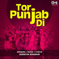 Tor Punjab Di