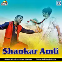 Shankar Amli