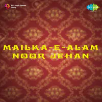 Malka-E-Alam Noor Jehan