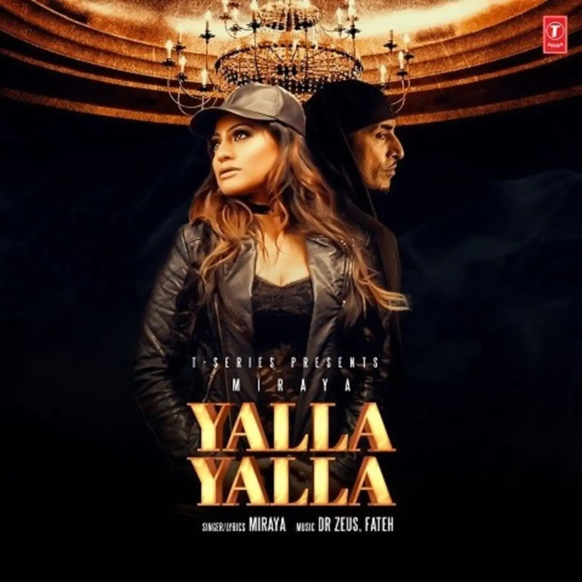 Yalla Yalla Lyrics In Punjabi Yalla Yalla Yalla Yalla Song Lyrics In English Free Online On Gaana Com yalla yalla yalla yalla song lyrics
