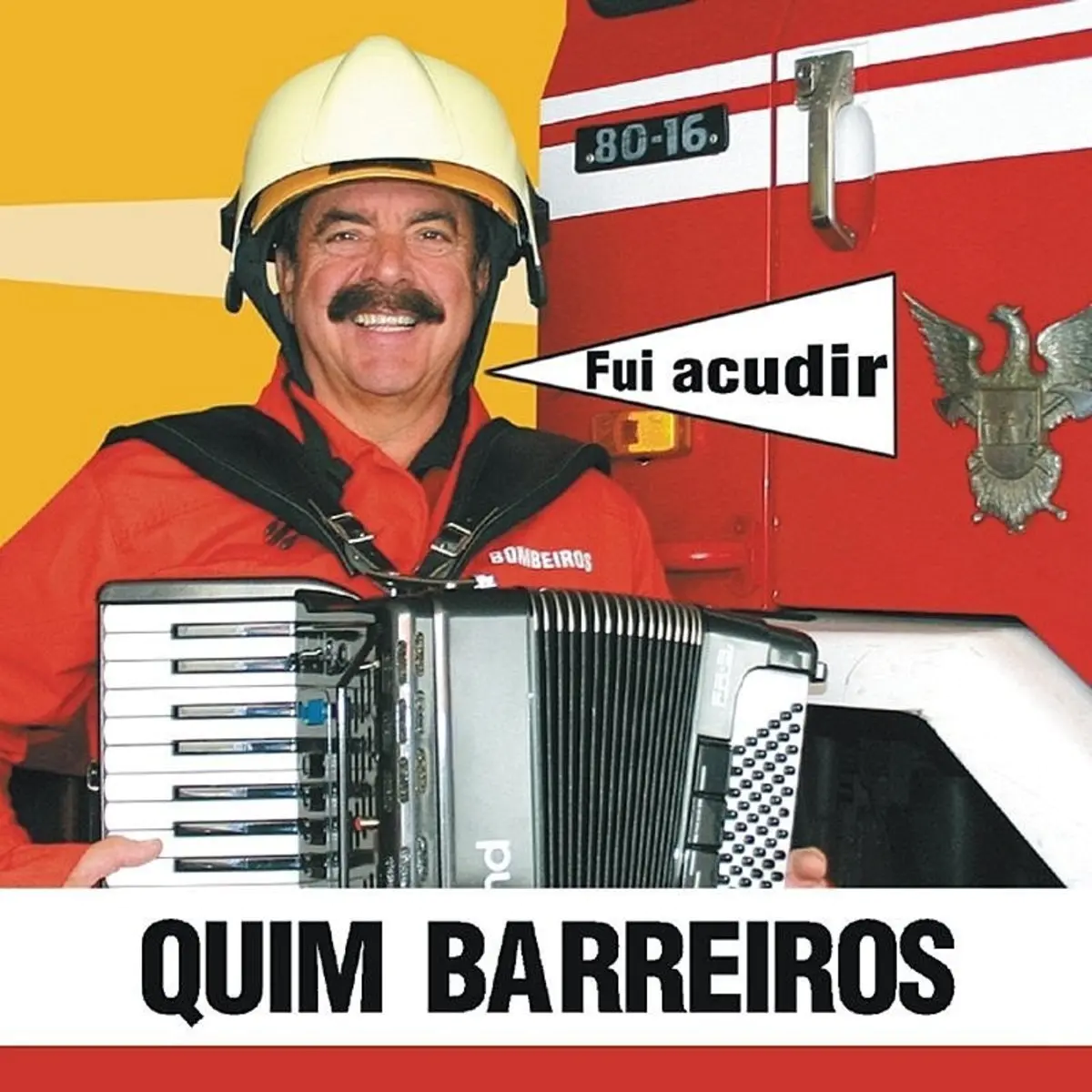 TÉLÉCHARGER QUIM BARREIROS OS BICHOS DA FAZENDA BICHOS DA OS TÉLÉCHARGER QUIM FAZENDA BARREIROS