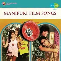 Manipuri Film Songs