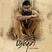 Paradesi Songs Download Paradesi MP3 Tamil Songs Online Free on