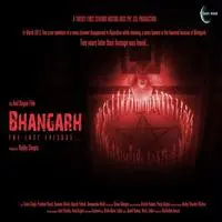 Bhangarh,The Last Episode