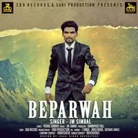 Beparwah