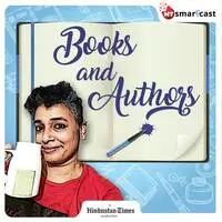 Books and Authors - season - 1