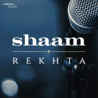 Rekhta Mushaira - season - 1