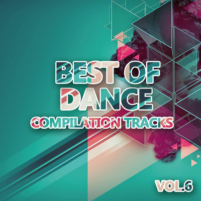 Castle in the Sky MP3 Song Download by DJ Satomi (Best of Dance 5 (Compilation Tracks))| Castle in the Free Online