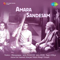 Amara Sandesam