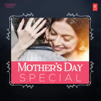 Mother'S Day Special