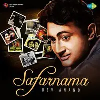 Safarnama - Dev Anand