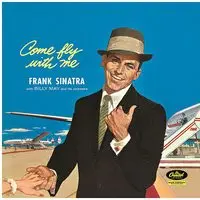Frank Sinatra London by Night UK 英盤 Mono Frank Sinatra London by Night UK 英盤 Mono
